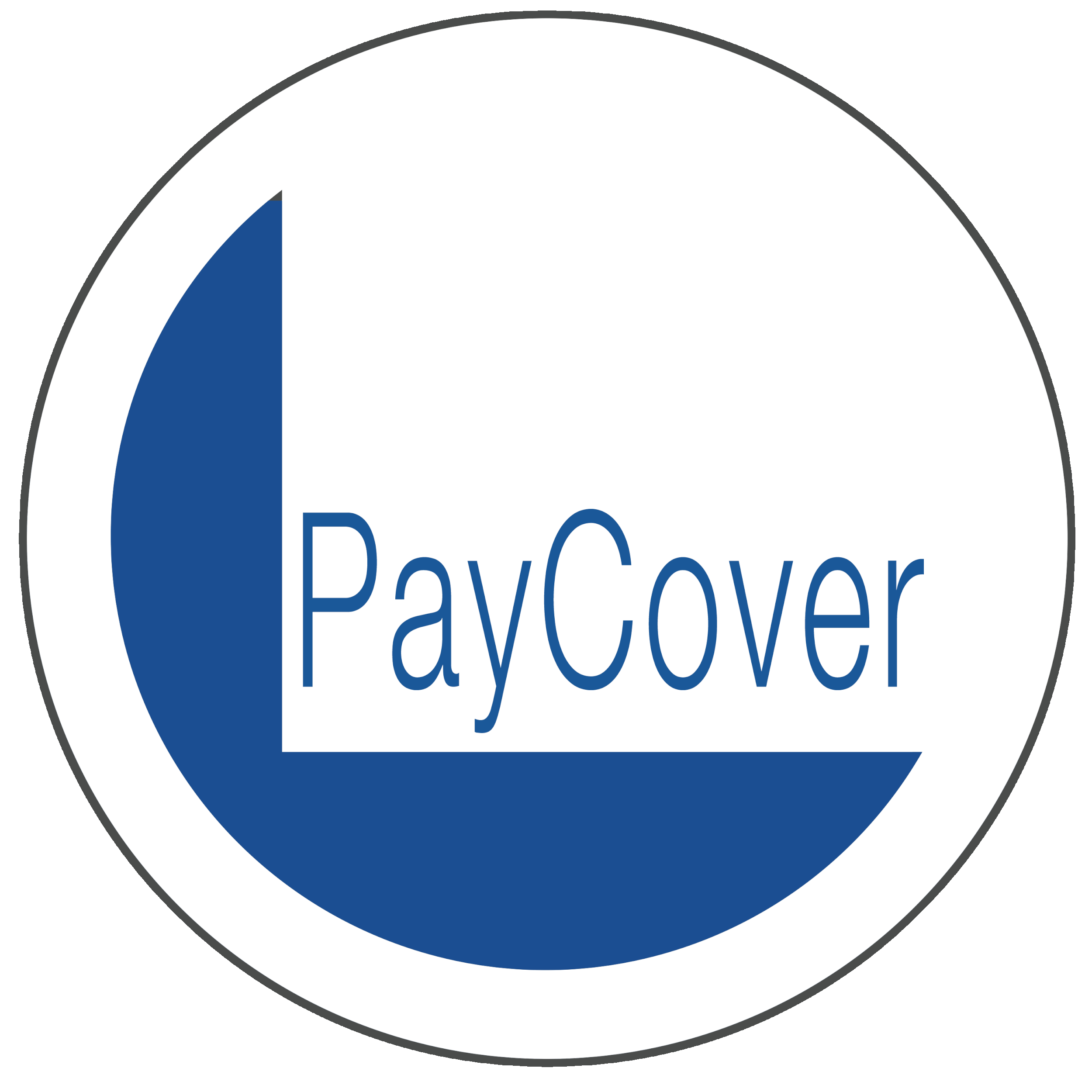 Paycover